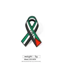 Black Ribbon