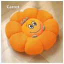 Carrot