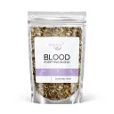 150G