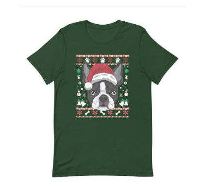 Colorful Animal Print Short sleeved Team Uniforms Fabrics Green - Shop at LoveMi