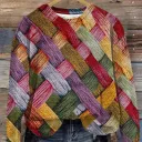 00100 Color-3Xl