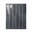 Yjc0178
