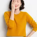 Turmeric-2Xl