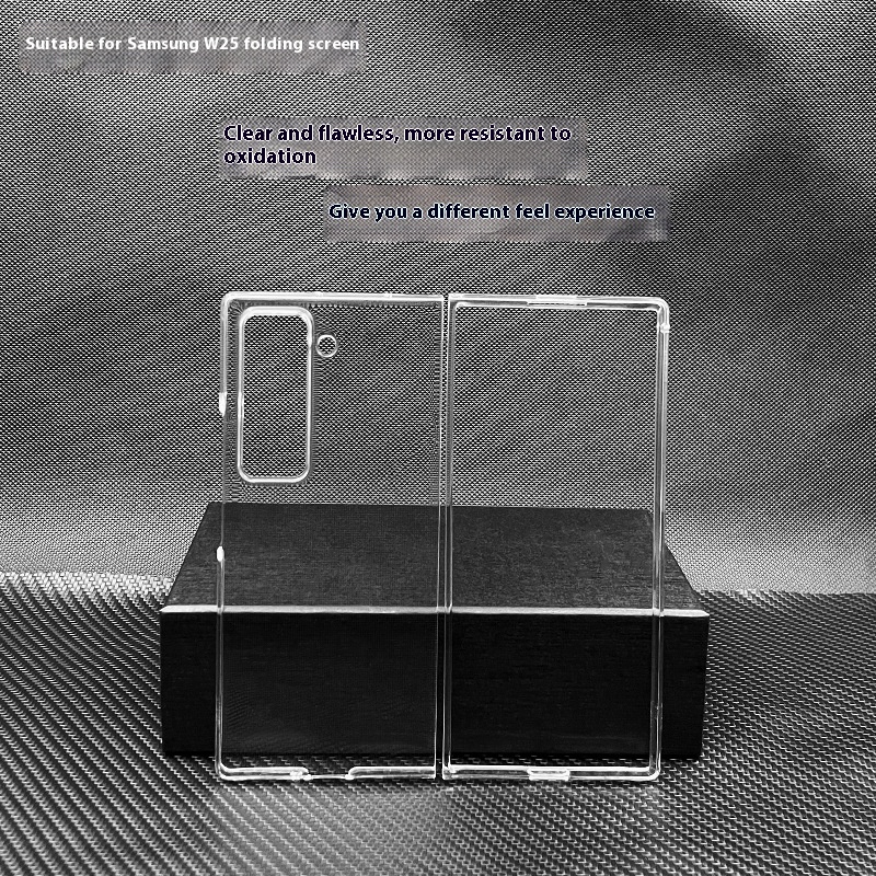 Phone Case View 6
