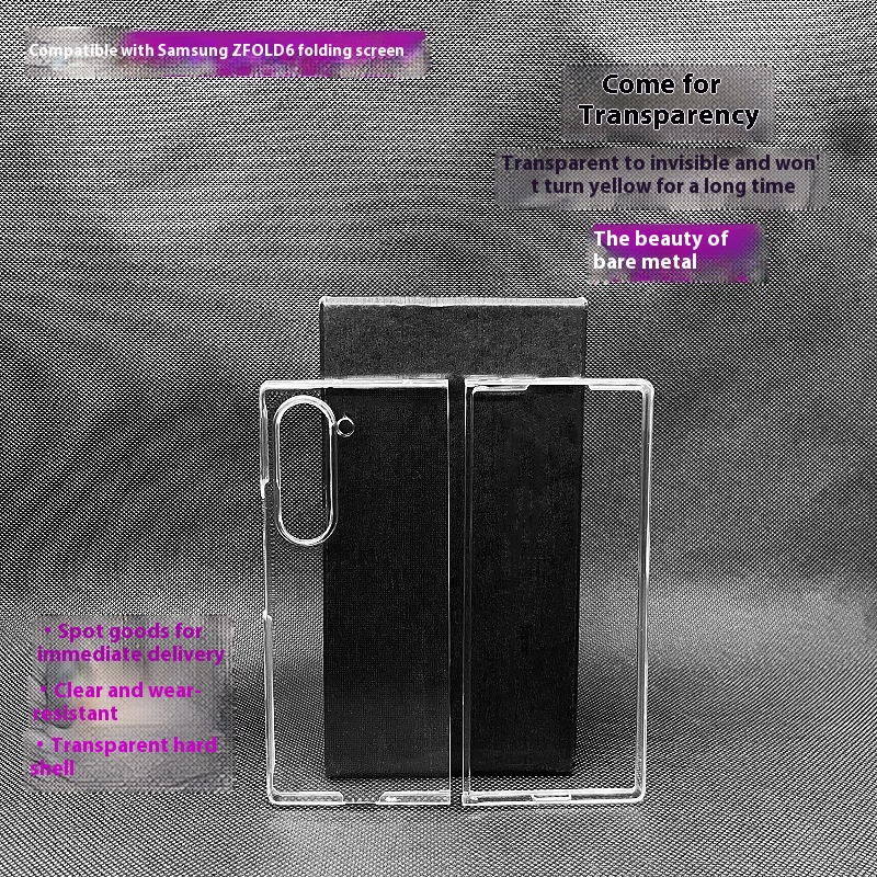 Phone Case View 5
