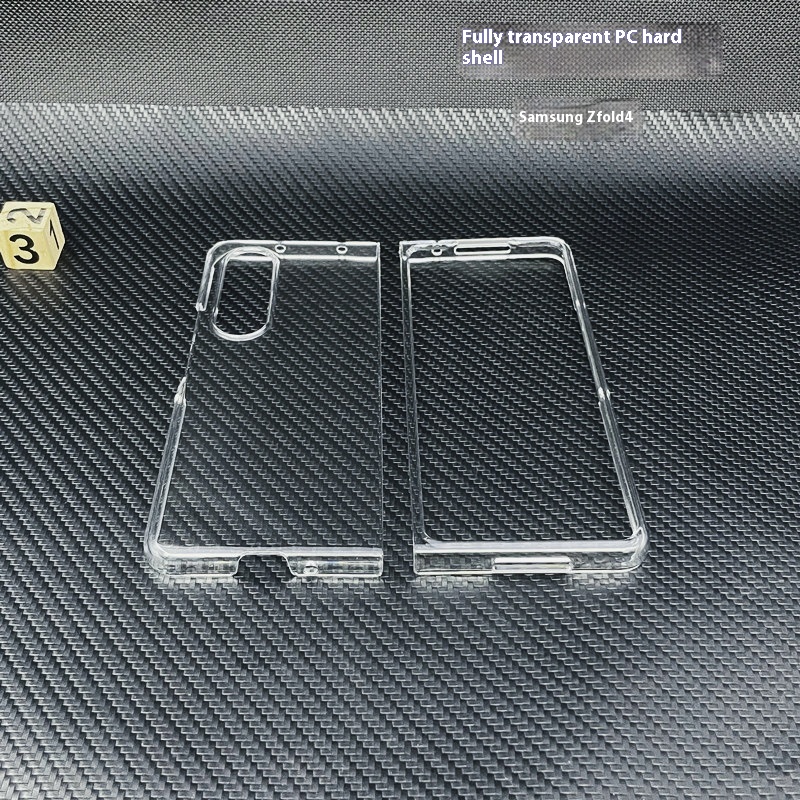 Phone Case View 3