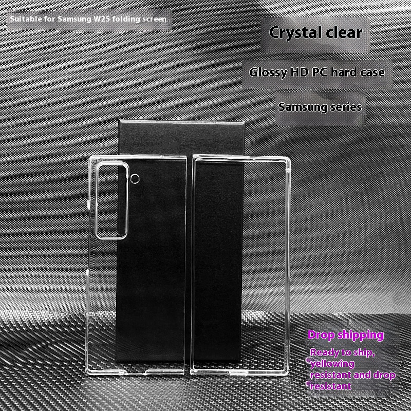Phone Case View 4