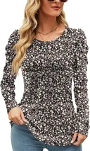 Color 4-Xxl