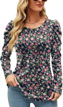 Flower Color 2-M