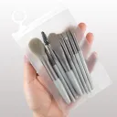 8 Pieces Of Green