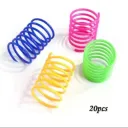 Color Mixing 20Pcs