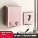 Cherry Blossom Powder
