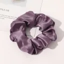 Grape Purple