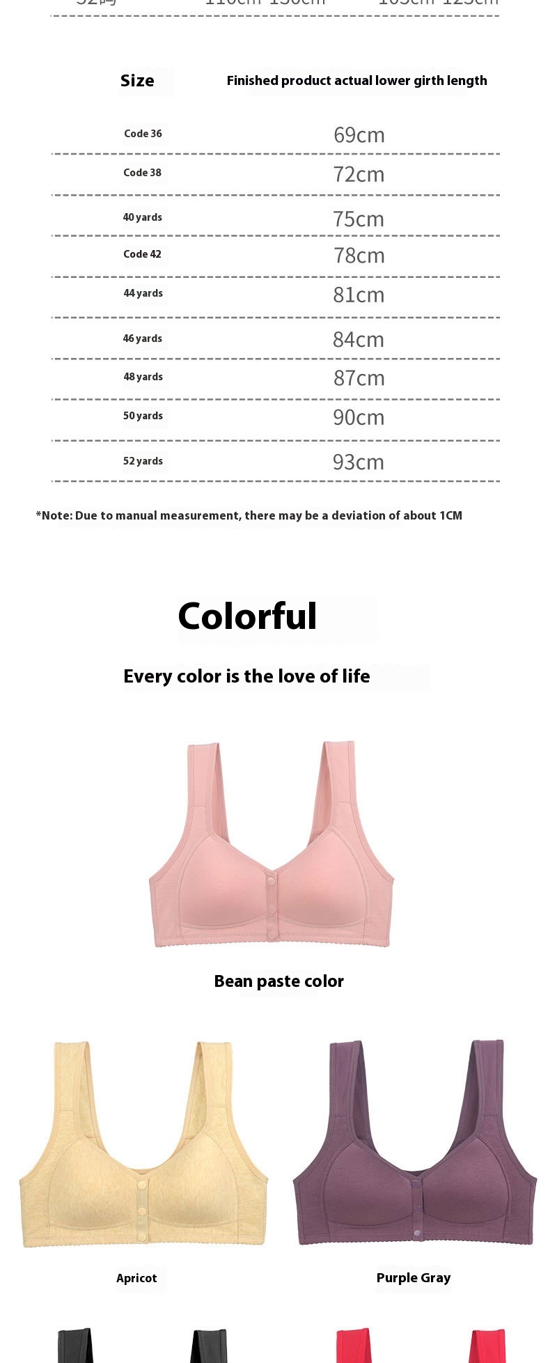 0f6c79e6-a75a-4a1f-95fd-9da4cc734314_trans.jpeg