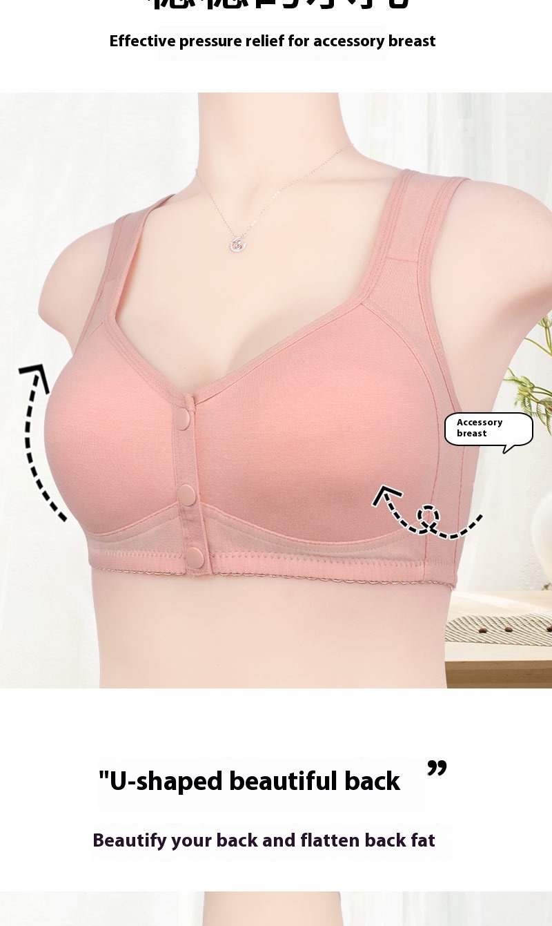 a02f0044-5592-4cc8-b90f-213f4d1656e0_trans.jpeg
