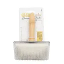 Bamboo Oversized