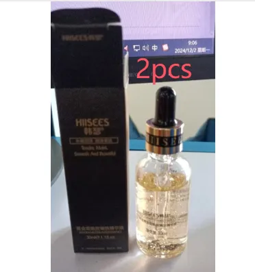 24K Gold Yellow - Shop at LoveMi