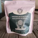 1 Bag