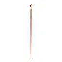Sickle Eyeliner Brush