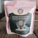 4 Bag