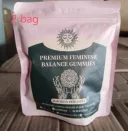 2 Bag