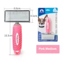 Pink Medium