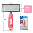 Pink Large