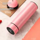 Classic Pink