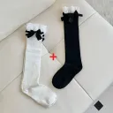 Mixed Color 2 Pairs