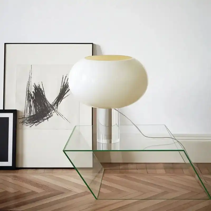 Bedroom Bedside Lamp Living Room Decorative Lights
