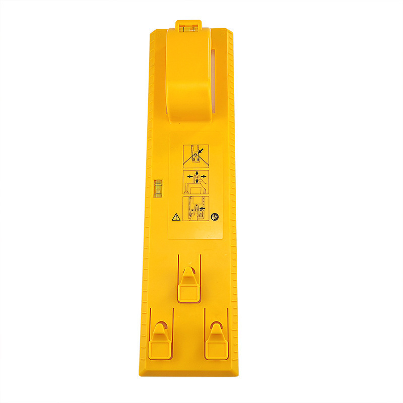 Multi Functional Photo Frame Hanging Tool