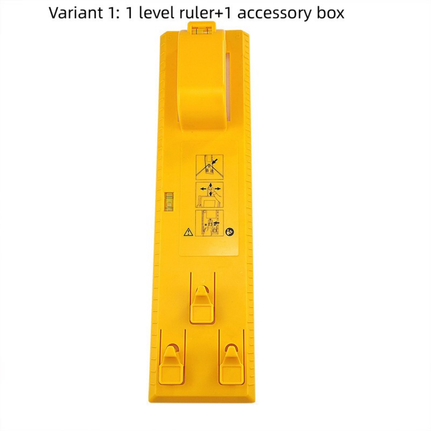 Photo Frame Hanging Tool, picture 2 of 4