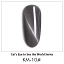 Ckm010