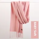 Baby Pink