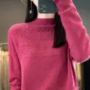 Raspberry Color-2Xl
