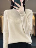 Raw Velvet Rice-2Xl