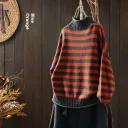 Blue Orange