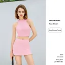 Cherry Blossom Powder