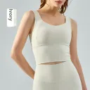 Ivory White