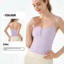 Lilac Purple