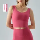 Pink Litchi