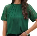 Green 2