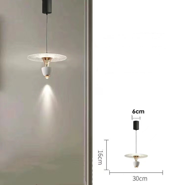 ثريا بتصميم إسكندنافي عصري وشخصية