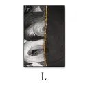 L