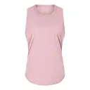 Miyou Colors-2Xl