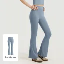 Gray Lake Blue