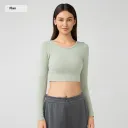 Linen-10