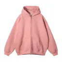 Sweatshirt Dark Powder-L