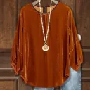 Caramel Color