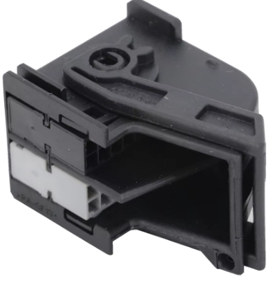 Car Plug-in Connector Tool Small Sheath